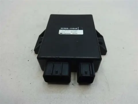 CDI UNIT Suzuki GSX F 600 1988 - 1997