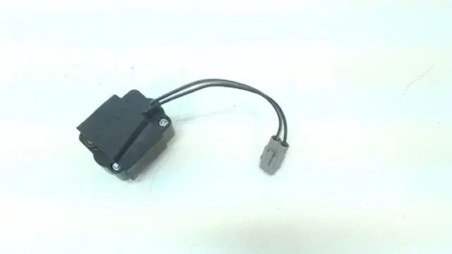 HELLINGSHOEKSENSOR Aprilia Caponord 1000 2001 - 2007