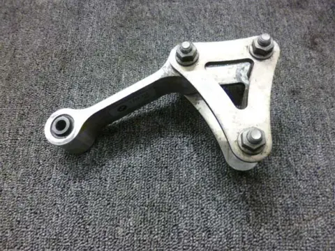 LINK SYSTEEM ACHTERVEER BMW K 1200 R 2005 - 2008