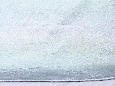 SABLE 'verouderde afgewerkte stof - 620 x 300 - Sablé - 21e eeuw