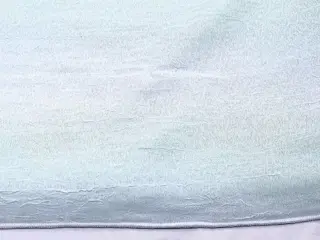 SABLE 'verouderde afgewerkte stof - 620 x 300 - Sablé - 21e eeuw