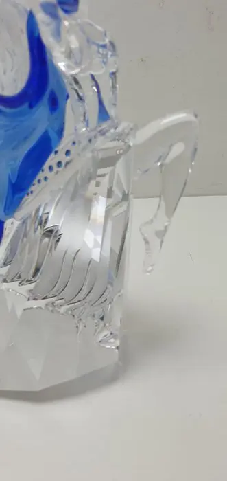 Swarovski - swarovski Isadora (1) - Kristal