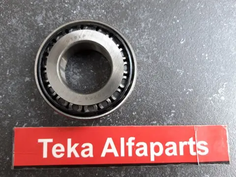 Alfa Romeo 105-serie Breda Lorett C022 Wiellager Binnen NOS