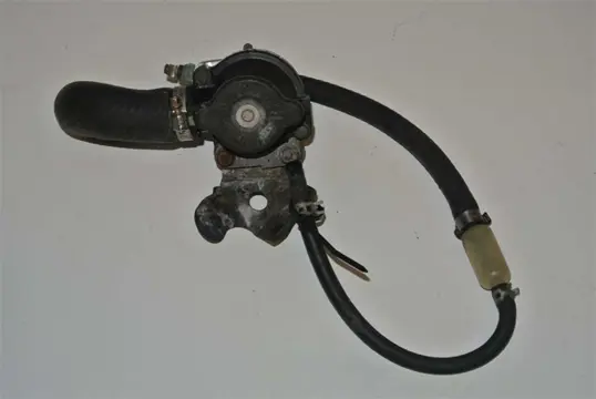 THERMOSTAAT Kawasaki ZX 9 R 1994 - 1997