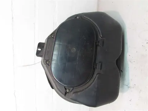 LUCHTFILTERHUIS Suzuki GSX R 750 1996 - 2000