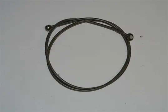 KOPPELINGSLEIDING BMW R 1200 RT 2003 - 2009