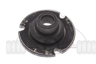 Koppelingsnaaf tomos a35 1e versn. 2eh