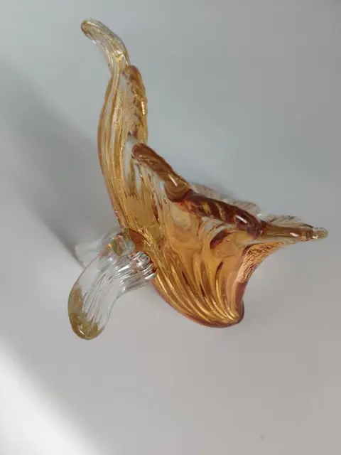 La Murrina - Glazen object - Glas
