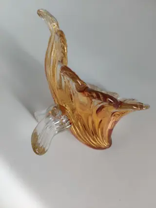 La Murrina - Glazen object - Glas