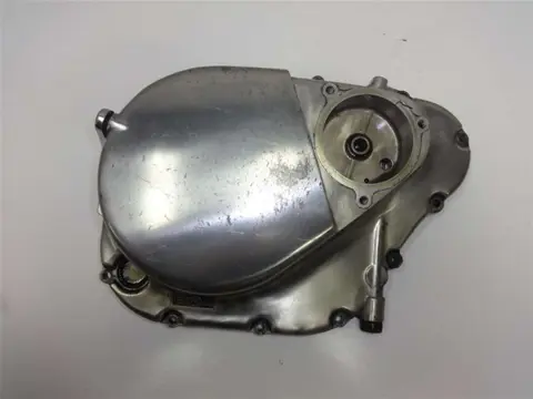 KOPPELINGSDEKSEL Suzuki LS 650 1986 - 2004