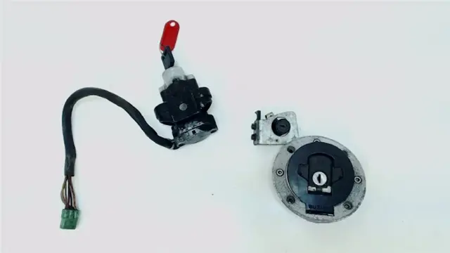 SLOTENSET Suzuki TL 1000 1997 - 2002