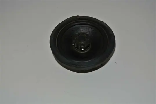 RADIO TOEBEHOREN BMW R 1100 RT 1990 - 2002