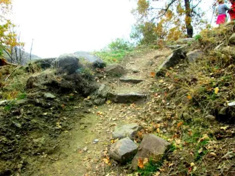 Spanje andalusie natuurvakantie, vakantiehuizen