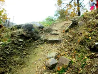 Spanje andalusie natuurvakantie, vakantiehuizen