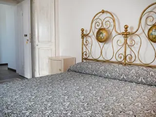 4.00 x 3.00 meter!!! Elegante en kostbare lampa's 100% gemaakt in Italië vervaardigd in San Leucio - alt - 21e eeuw