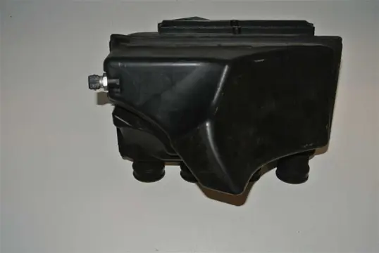 LUCHTFILTERHUIS BMW K 1200 RS 2001 - 2005 / 1997 - 2000