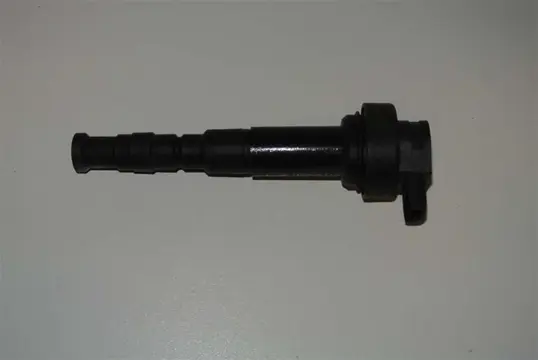 BOBINE BMW F 700 GS 2012 - 2014