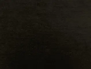 Verbazingwekkende zijden fluwelen jacquardverwerking - 430 x 140 cm - Fluweel, Zijde - 21e eeuw