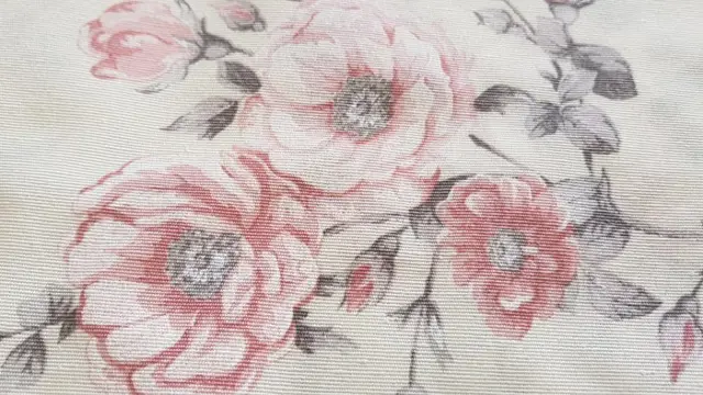 Katoenen stof - 280 x 600 cm - Katoen - 21e eeuw