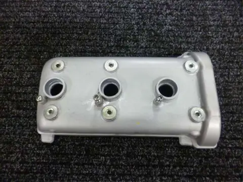 KLEPPENDEKSEL MV Agusta 800 Brutale 2013 - 2014