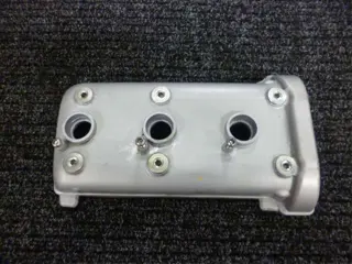 KLEPPENDEKSEL MV Agusta 800 Brutale 2013 - 2014