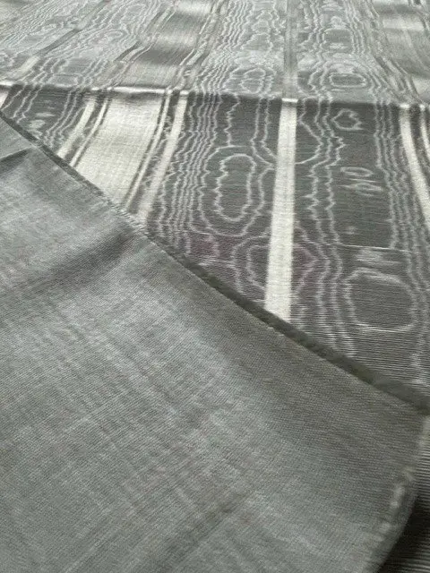 katoenen stof - 500 x 140 cm - Katoen - 21e eeuw