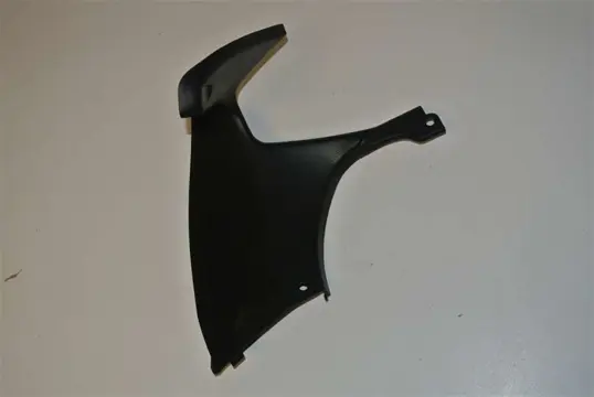 TOPKUIP BEKLEDING Suzuki GSX R 1300 Hayabusa 1998 - 2007