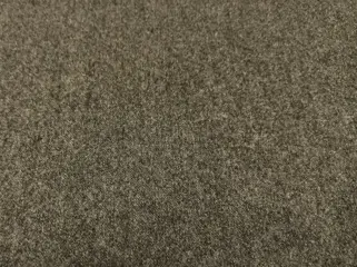 Spectaculaire stof van hoge kwaliteit - 650 x 145 cm - Wol 65%, Wol Kasjmier 15%, PA 20% - 21e eeuw