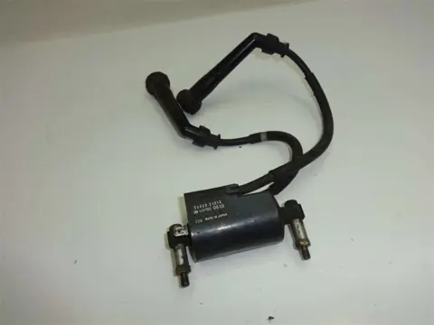 BOBINE Suzuki GSX 750 1984 - 1986