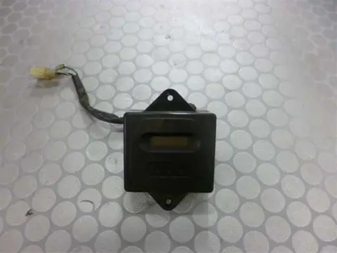 TELLER Honda ST 1100 Pan European 1990 - 2001