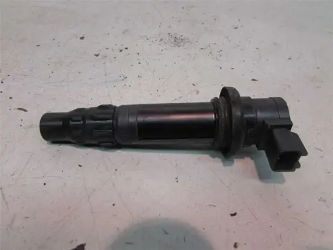 BOBINE Yamaha YZF R1 2009 - 2010