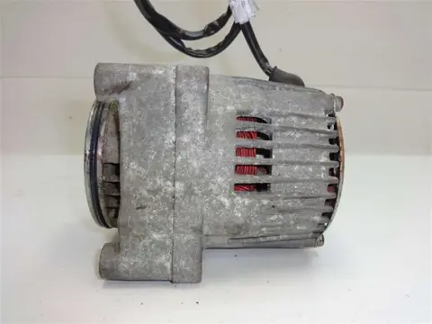 DYNAMO Yamaha XJ 900 S Diversion 1994 - 2005
