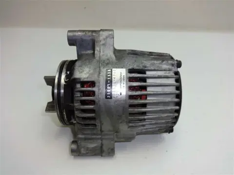 DYNAMO Kawasaki ZXR 750 1993 - 1996