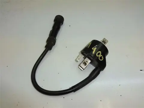 BOBINE Suzuki GN 400 1970 - 2012