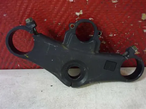 KROONPLAAT Honda CBR 600 FS Sport 2001 - 2004