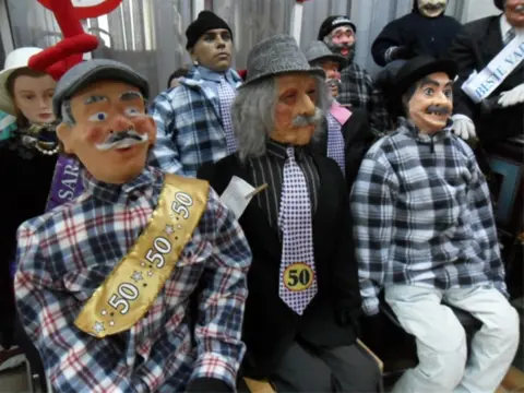 Abraham pop of Sarah pop huren in gem Sittard - Geleen