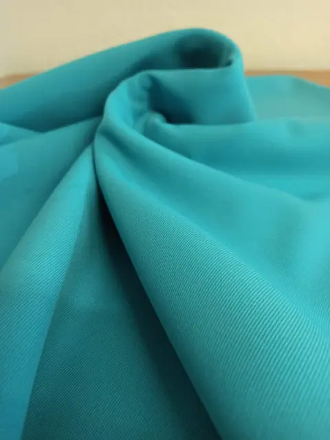 Italiaanse meubelstof - cm 280 x 150 - Katoen, viscose en hars/polyester - 21e eeuw