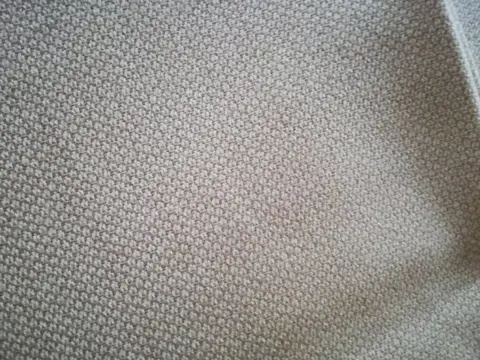 stoffen (2) - Wol, lap - 21e eeuw