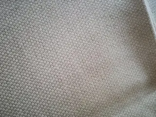 stoffen (2) - Wol, lap - 21e eeuw