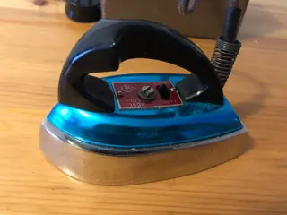 Reis-icoon (1) - Modern - Metaal