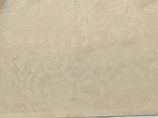 Simta Telerie gordijnstof - 610 x 350 cm - Organza - 21e eeuw