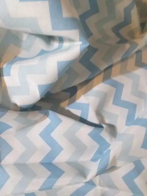 katoenen stof 250 x 280 cm - Katoen - 21e eeuw