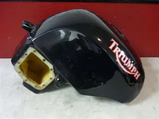 TANK Triumph 595 T Daytona 1997 - 1999