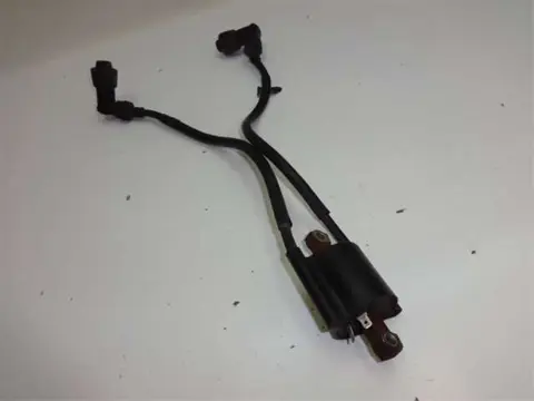 BOBINE Yamaha XJ 600 Diversion 1997 - 2001 / 1992 - 1996
