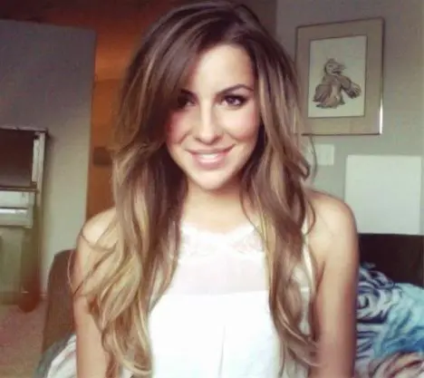 xxxx Meid, 21 jaar! opzoek naar een Man!