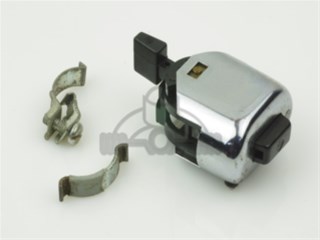 Lichtschakelaar merit puchmaxi/zundapp/t4l chr 2eh