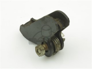 Automatischekettingspanner 101/102/103/104 2eh