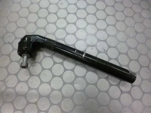 CLIP ON RECHTS BMW K 1200 RS 1997 - 2000