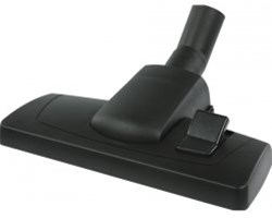 VARIANT combizuigmond 35mm Met Wiel RD295