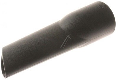 Philips spleetzuigmond 432200425111 35mm